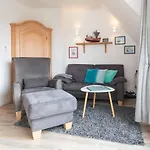 LH Dwarslöper, App.3