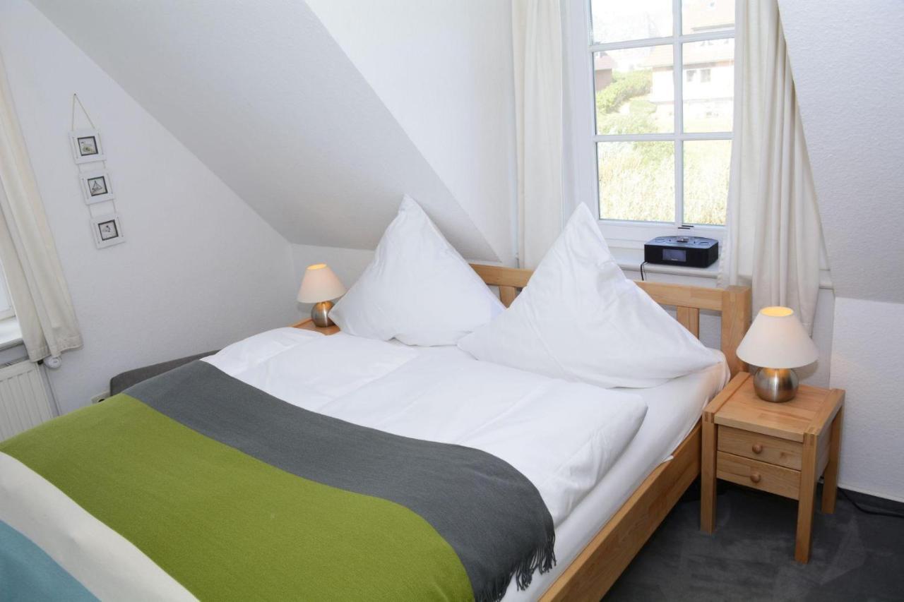 Lh Dwarslöper, App.3 *