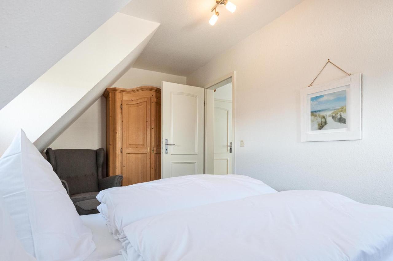 Lh Dwarslöper, App.3 Apartment *