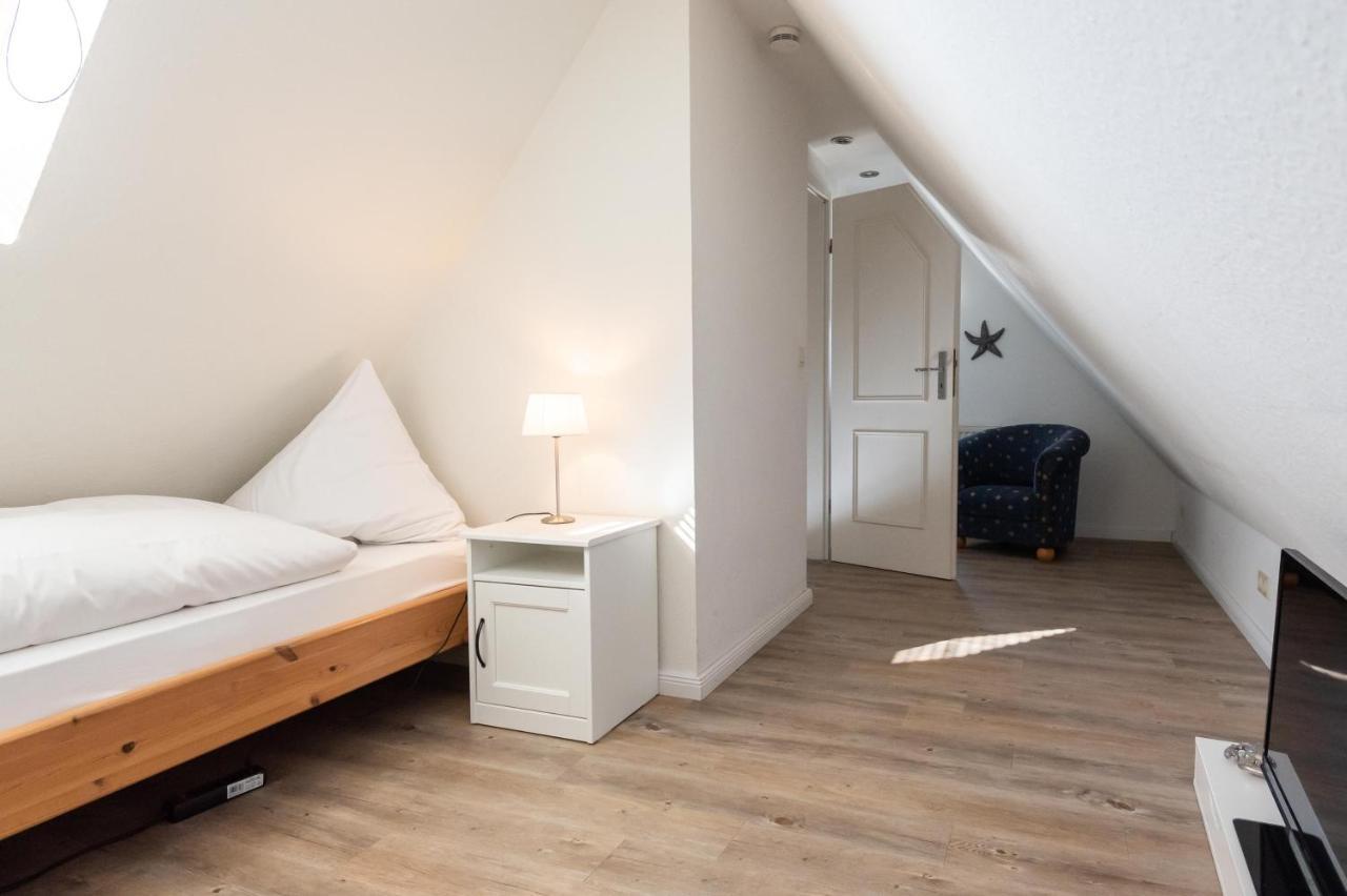 Lh Dwarslöper, App.3
