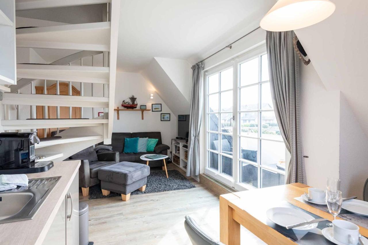 Lh Dwarslöper, App.3 *